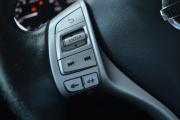 Nissan X-Trail III Оренбург  - изображение 23