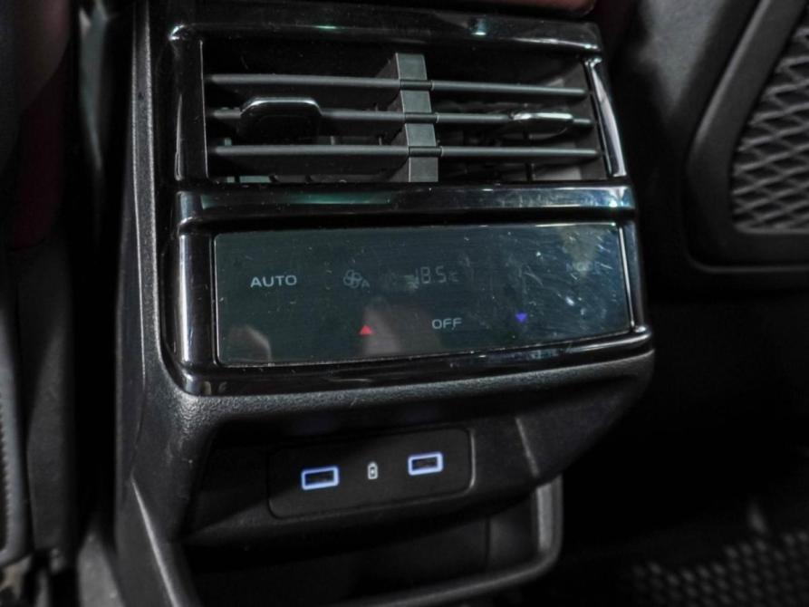 Geely Monjaro I Воронеж  - изображение 14