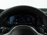 BMW X6 III (G06) Москва  - изображение 64