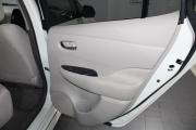 Nissan Leaf I (ZE0/AZE0) Владивосток  - изображение 35