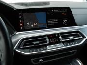 BMW X6 III (G06) Магнитогорск  - изображение 50