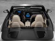 Mercedes-Benz CLE Москва  - изображение 35