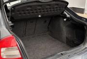 Skoda Octavia II (A5) Рестайлинг Владимир  - изображение 42