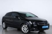 Opel Astra H Рестайлинг Челябинск  - изображение 18
