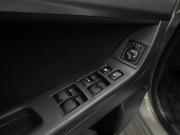 Mitsubishi Lancer X Красноярск  - изображение 37