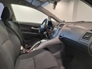 Toyota Auris I Казань  - изображение 35