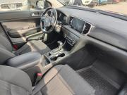 Kia Sportage IV Йошкар-Ола  - изображение 35
