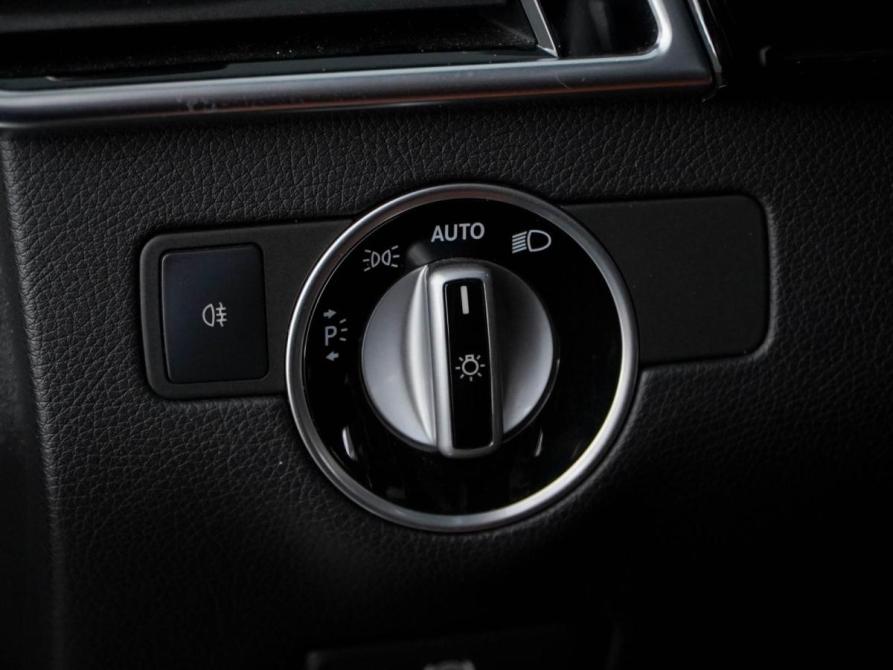 Mercedes-Benz GLS I (X166) Москва  - изображение 25
