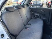 Nissan Micra III (K12) Нижний Новгород  - изображение 24