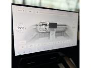 Omoda C5 II Архангельск  - изображение 64
