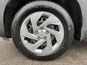 Hyundai Creta II Санкт-Петербург  - изображение 26