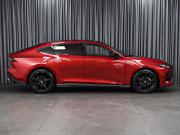Changan UNI-V I Ставрополь  - изображение 30