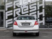 Nissan Teana II (J32) Волгоград  - изображение 24