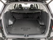 Kia Sorento III Prime Рестайлинг Москва  - изображение 40