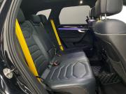 Volkswagen Touareg III Энгельс  - изображение 69