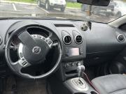 Nissan Qashqai I Рестайлинг Кемерово  - изображение 41