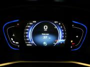Belgee X50 Санкт-Петербург  - изображение 36
