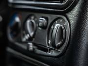 Lada (ВАЗ) Niva Волгоград  - изображение 68