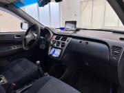 Honda HR-V I Рестайлинг Волгоград  - изображение 60