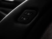 Hyundai Santa Fe IV Москва  - изображение 45