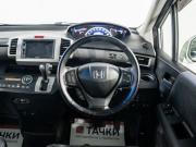 Honda Freed I Рестайлинг Иркутск  - изображение 35