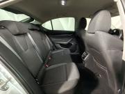 Skoda Octavia IV (A8) Москва  - изображение 37