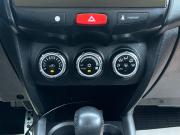 Mitsubishi ASX I Рестайлинг Краснодар  - изображение 44