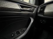 Skoda Kodiaq I Рестайлинг Волгоград  - изображение 69