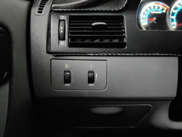 Chevrolet Lacetti I с пробегом 2008 года, цена 329 000 рублей, 246513 км, седан, Автокод Объявления