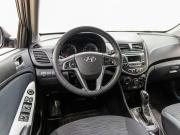 Hyundai Solaris I Рестайлинг Волгоград  - изображение 45