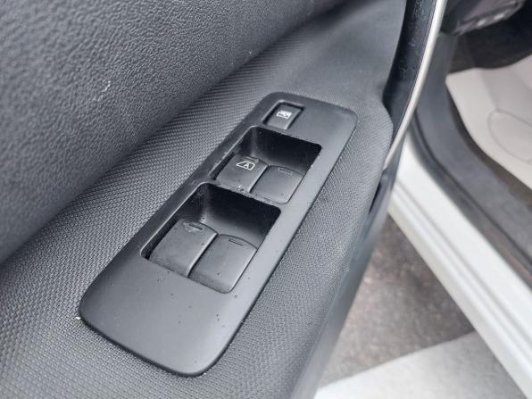 Nissan Qashqai I Рестайлинг с пробегом 2011 года, цена 1 210 000 рублей, 148125 км, внедорожник, Автокод Объявления