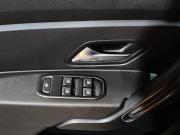 Renault Duster II Уфа  - изображение 38