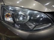 Lada (ВАЗ) Kalina II Ставрополь  - изображение 29