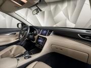 Infiniti QX50 II Москва  - изображение 32