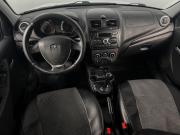 Lada (ВАЗ) Kalina II Казань  - изображение 22