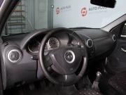 Lada (ВАЗ) Largus I Минеральные Воды  - изображение 20