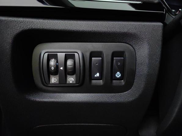 Renault Kaptur I Рестайлинг с пробегом 2021 года, цена 1 499 000 рублей, 108000 км, внедорожник, Автокод Объявления
