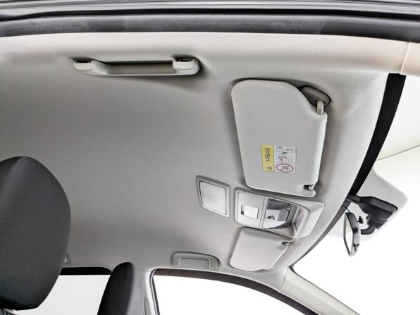 Mitsubishi Outlander III Рестайлинг 3 с пробегом 2021 года, цена 2 650 000 рублей, 61479 км, внедорожник, Автокод Объявления
