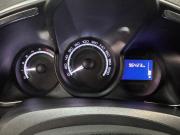 Lada (ВАЗ) XRAY I Набережные Челны  - изображение 34