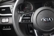 Kia Optima IV Рестайлинг Оренбург  - изображение 33