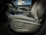 Geely Monjaro I Рестайлинг Екатеринбург  - изображение 86