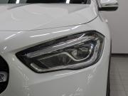 Mercedes-Benz GLA II (H247) Химки  - изображение 40