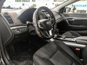 Hyundai i40 I Казань  - изображение 42