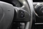 Renault Duster I Рестайлинг Сургут  - изображение 48