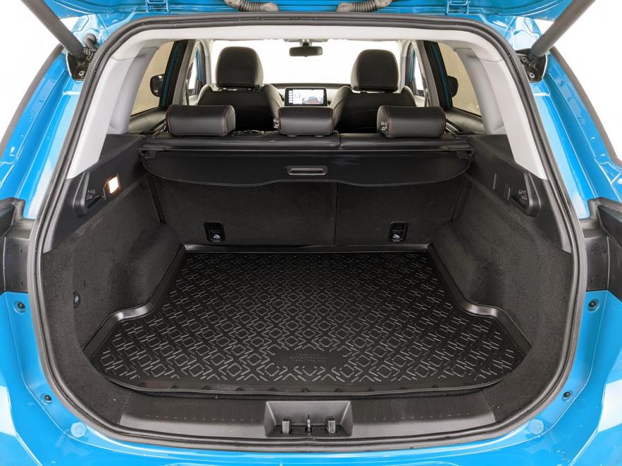 Chery Tiggo 7 Pro I Москва  - изображение 10