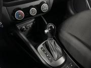 Kia Rio III Рестайлинг Казань  - изображение 35