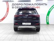 Chery Tiggo 8 I Москва  - изображение 24