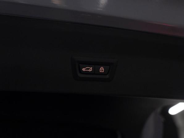 BMW X4 II (G02) Рестайлинг с пробегом 2022 года, цена 6 900 000 рублей, 29963 км, внедорожник, Автокод Объявления