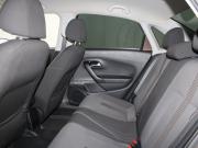 Volkswagen Polo V Рестайлинг Старый Оскол  - изображение 34