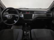 Mitsubishi Lancer IX Альметьевск  - изображение 37